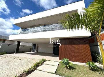 00171a3d141532d3d464ba7cba91c2aa855efdfa · Casa, 367 m² - venda por R$ 3.870.000,00 ou aluguel por R$ 23.915,00/mês - Alphaville Nova Esplanada