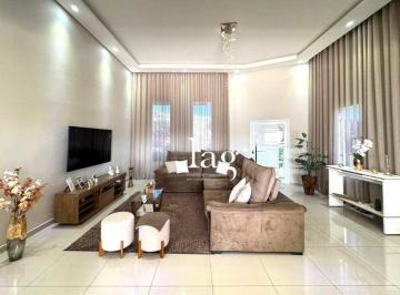 afd80f7aee8c878a02bc42942d32d3379c48ed7e · Casa com 3 quartos à venda, 204 m² por R$ 1.480.000 - Condomínio Villagio Milano - Sorocaba/SP