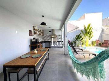 1963c7d19ecc21737264709f035ffb0adeeb63d3 · Casa com 3 quartos à venda, 260 m² - Condomínio Villagio Milano - Sorocaba/SP