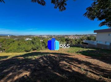 74520348f6ab941c68662b0ba2c0224699f66b07 · Terreno à venda, 1500 m² por R$ 765.000,00 - Condomínio Jardim Primavera - Louveira/SP