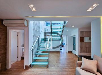 3f085f8bc3d1683ed4653650dd4e515cea3832e0 · Cobertura com 5 dormitórios à venda, 342 m² por R$ 9.150.000,00 - Riviera de São Lourenço - Bertioga