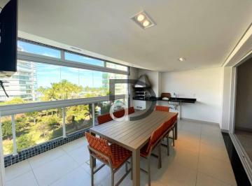 6aa2f2057abdbdf851005758b13a36e909843f0d · Apartamento com 3 dormitórios, 170 m² - venda por R$ 4.900.000,00 ou aluguel por R$ 21.887,50/mês - 