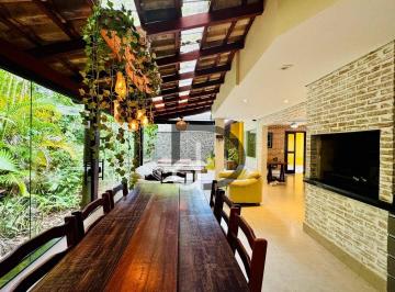 d75e99dedaf762ef08418a79d420d12d0194ec4a · Village com 3 dormitórios para alugar, 150 m² por R$ 10.962,00/mês - Riviera de São Lourenço - Berti