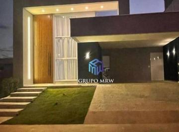bbdadd99e5d5b01b8527a57966c90dc4a101f33e · Casa com 3 dormitórios à venda, 180 m² por R$ 1.600. - Aparecidinha - Sorocaba/SP