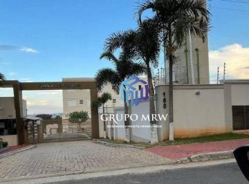 8faaed47c42f8bf7e36cf1daf973d047f3063fe2 · Apartamento com 2 dormitórios à venda, 43 m² por R$ 189.990,00 - Residencial Santinni - Sorocaba/SP