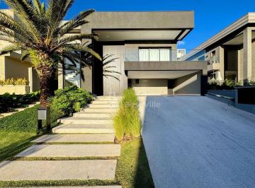 ba7bbae196faacca3cbbd7b1c32c13f5036ae69f · Casa Mobiliada à venda e para alugar, com 530m² de área construída, no Residencial Genesis 2 - Alpha