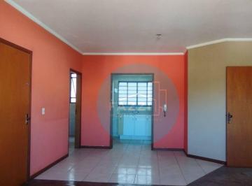 Sala e Ambientes · Apartamento com 2 dormitórios à venda por R$ 320.000,00 - Jardim Quisisana - Poços de Caldas/MG