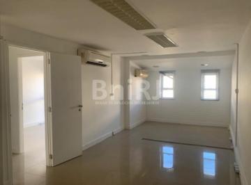 114458fqh.jpg · Av. das Américas- Downtown- 135m2