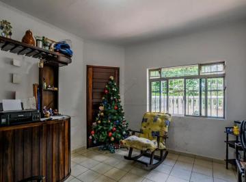 Casa · 107m² · 2 Quartos · 1 Vaga · Casa com 2 dormitórios à venda, 107 m² por R$ 630.000 - Vila Curuçá - Santo André/SP