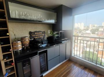Apartamento · 63m² · 2 Quartos · 1 Vaga · Apartamento/Apartamento - Residencial - No bairro Silveira