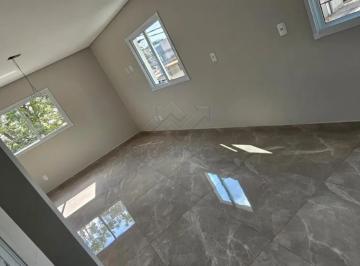 Casa · 130m² · 2 Quartos · 4 Vagas · Casa Sobrado em Santo André