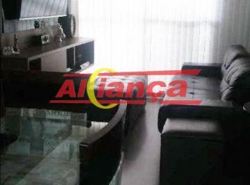 Apartamento · 81m² · 3 Quartos · 2 Vagas · Apartamento com ótima relação