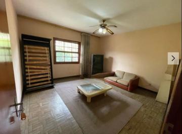 Casa · 471m² · 4 Quartos · 2 Vagas · Casa de 471m² - Comercial e residencial - Venda R$ 1.800.000,00 - Locação R$ 5.000,00 - Vila Homero 