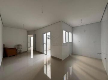 Apartamento · 50m² · 2 Quartos · 1 Vaga · Apartamento sem Condomínio à venda por R$ 350.000 na Vila Humaitá em Santo André/SP