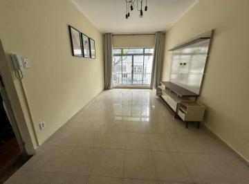 Casa · 180m² · 3 Quartos · 2 Vagas · Sobrado de 180m² - Residencial por R$ 905.000,00 - No bairro Santa Paula