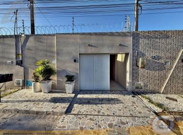 5858cc8293ac9052bc3dc85b761eb9f843c16687 · Vendo Excelente Casa no Bairro Lagoa Redonda
