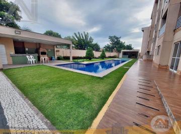 537e9c59f6f74a65bcc94353b88b4d88b6257361 · Apartamento com 3 dormitórios à venda, 61 m²  - Cajazeiras - Fortaleza/CE