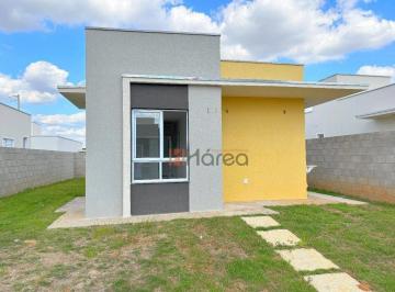 316879a856502f888a85dd8767c7e31a1c13c384 · Casa “térrea”: Villa Amarone - Alto da Boa Vista / Sorocaba