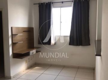 Sala · Apartamento (tipo - padrao) 2 dormitórios, cozinha planejada, portaria 24 horas, lazer, salão de fes