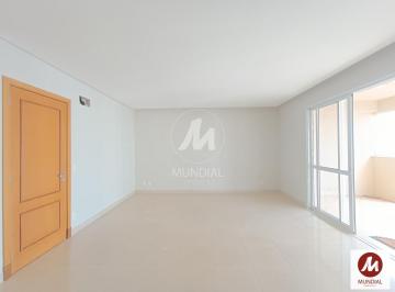 Sala de Estar · Apartamento (tipo - padrao) 3 dormitórios/suite, cozinha planejada, portaria 24 horas, lazer, espaço