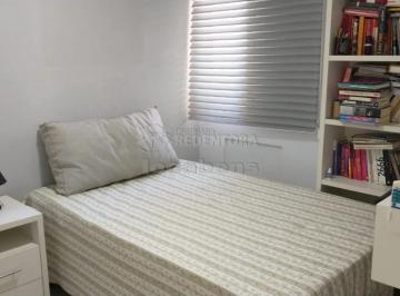 Casa · 90m² · 3 Quartos · 2 Vagas · Venda de Casa Residencial Condomínio Giardino I