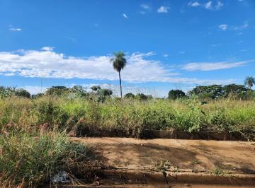 Terreno · 252m² · Anúncio de Terreno em Ótima Localização no Parque Vila Nobre