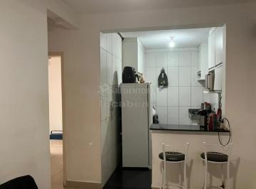 Apartamento · 49m² · 2 Quartos · 1 Vaga · Ótimo Apartamento Residencial para Venda - 2 Dormitórios / Rios de Spagna