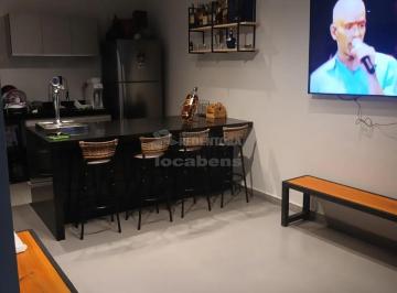 Casa · 140m² · 3 Quartos · 1 Vaga · Ótima Casa em Condomínio para Venda - 3 Dormitórios / Egydio Zani
