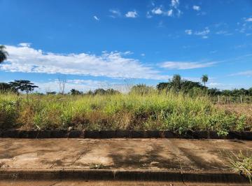 Terreno · 252m² · Anúncio de Terreno em Ótima Localização no Parque Vila Nobre