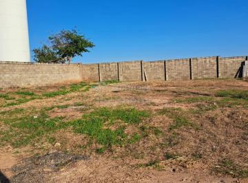Terreno · 207m² · Terreno Padrão em Cedral