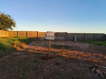Terreno · 207m² · Terreno Padrão em Cedral