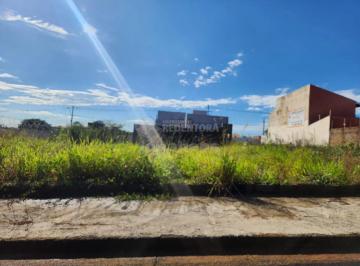 Terreno · 200m² · Anúncio de Terreno em Ótima Localização no Parque Vila Nobre