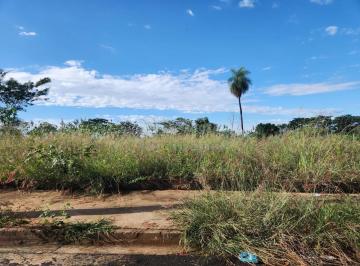 Terreno · 251m² · Anúncio de Terreno em Ótima Localização no Parque Vila Nobre