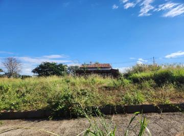 Terreno · 250m² · Anúncio de Terreno em Ótima Localização no Parque Vila Nobre