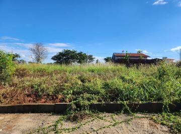 Terreno · 250m² · Anúncio de Terreno em Ótima Localização no Parque Vila Nobre