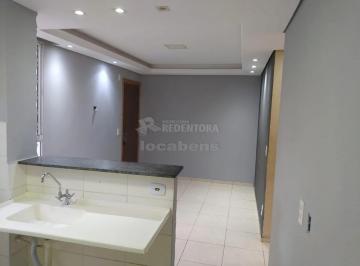 Apartamento · 48m² · 2 Quartos · 1 Vaga · Ótimo Apartamento Residencial para Venda - 2 Dormitórios / Residencial Santa Filomena