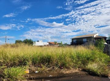 Terreno · 290m² · Anúncio de Terreno em Ótima Localização no Parque Vila Nobre