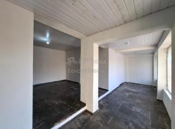 Casa · 140m² · 3 Quartos · Boa Vista/Vila Curti - Excelente Casa Locação