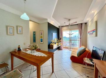 5f9582857e21c1041a767a599f0d823a25c46595 · Apartamento à Venda na Enseada no Guarujá | Alfa Imóveis Guarujá