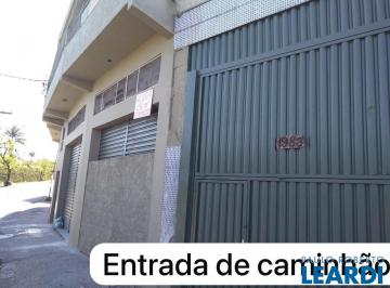 locacao-vila-humaita-santo-andre-1-8923118.jpg · Imoveis - na Vila Humaitá