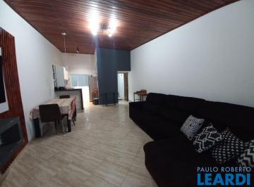 venda-3-dormitorios-nova-petropolis-sao-bernardo-do-campo-1-8921733.jpg · Imoveis - em Nova Petrópolis