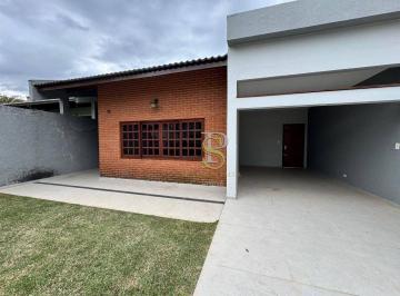 84a43609d9752fa0fcc7972f65ef83aa36cc8fac · Casa com 5 dormitórios à venda, 376 m² por R$ 1.700.000,00 - Nova Gardênia - Atibaia/SP