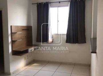 Sala · Apartamento (tipo - padrao) 2 dormitórios, cozinha planejada, portaria 24 horas, lazer, salão de fes