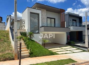 94f3737777a6001913484a19747546f6e46b7a81 · Casa com 3 quartos à venda, 147 m² por R$ 1.470.000 - Loteamento Reserva Ermida - Jundiaí/SP