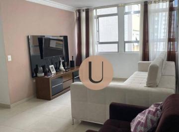 352ce64cbb3483e3803cffa490bff5f077cca28d · More no Paraíso!!!! Apartamento 105m2, 03 dorm, 01 suíte, 02 Vagas