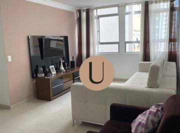 3048a5525d2a56f99fc2f4d178f015e8ba11a720 · More no Paraíso!!!! Apartamento 105m2, 03 dorm, 01 suíte, 02 Vagas