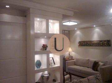 250aed894153e1992e2f2b5437bcd1761801fe6f · Apartamento mobiliado com 2 dormitórios à venda por R$ 1.060.000 - Cidade Monções - São Paulo/SP