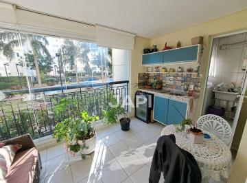 47fea0c77d2f5ed5f4bb37b203f5552f18d87bed · Apartamento Atmosphera 3, suites 119 m²R$ 957.446 - Ermida I - Jundiaí/SP