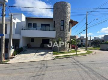 91b1a362395536e9e3e48bdabb94a91b7918d0c4 · Casa com 4 quartos à venda, 280 m² por R$ 2.199.000 - Loteamento Reserva Ermida - Jundiaí/SP