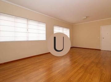 5e6c94078aab46f09888a8a46d1249e0700fd9bf · Cerqueira César: Apartamento 124m² - 3 Dormitórios (1 Suíte), 1 Vaga